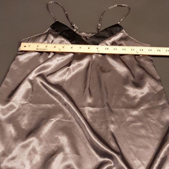 Red by Marc Ecko Intimate Top - Picture 5 of 6